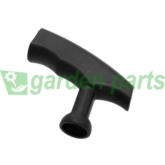 HANDLE GRIP STANDARD HANDLE GRIP 11004502