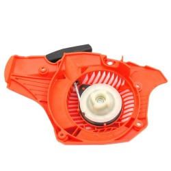 STARTER ASSY FOR OLEO MAC GS35 GS350 GS350C