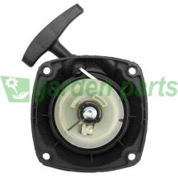 STARTER ASSY FOR CARREFOUR BC4302B