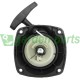 AVVIAMENTO COMLETI PER HUSQVARNA 143RII 153R 236R AVVIAMENTI COMPLETI 047028-101