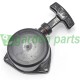 STARTER ASSY FOR 26CC SINGU PC 250  MITSUBISHI PTB260 PULL STARTER ASSY 047584