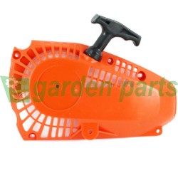 STARTER ASSY FOR CHAINSAW CHINESE 25cc