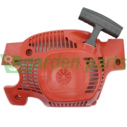 STARTER ASSY FOR HUSQVARNA 136 141