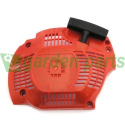 STARTER ASSY FOR HUSQVARNA 445 450