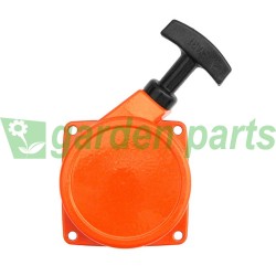 STARTER ASSY FOR OLEO MAC 746S 746T 750S 753S 753T 755 446BP 450BP 453BP