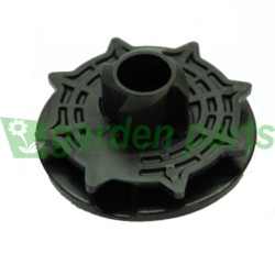 STARTER PULLEY FOR MAKITA DCS34 DCS3416 DCS4610