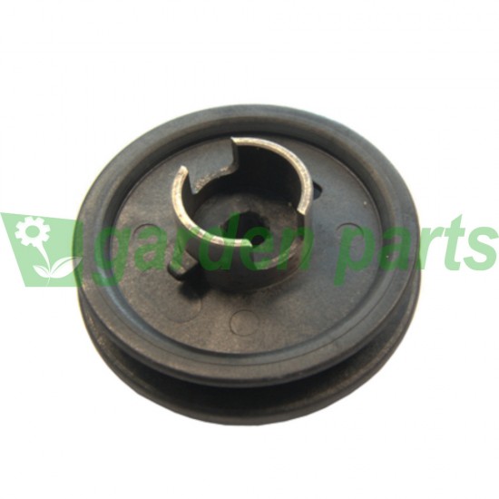 STARTER PULLEY FOR MAKITA DCS43 DCS430 DCS431 DCS520  DCS5200 MAKITA 048017-102