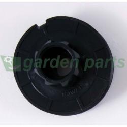 STARTER PULLEY FOR HOMELITE XL SUPER2 240 245