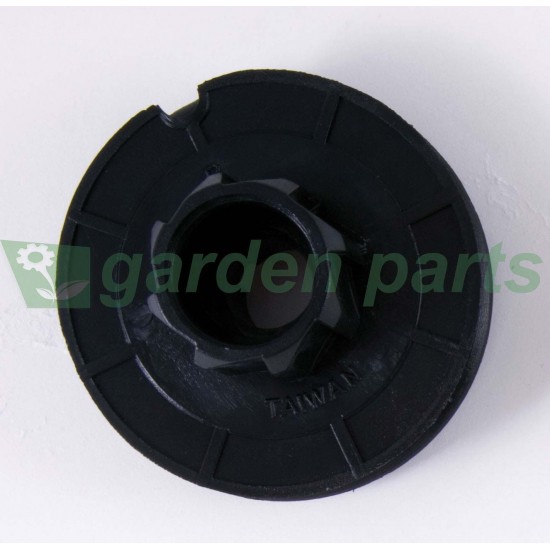 STARTER PULLEY FOR HOMELITE XL SUPER2 240 245 HOMELITE 048025