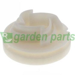 STARTER PULLEY FOR HUSQVARNA 340 345 346XP 350 351 353