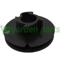 POLEA DE ARRANQUE PARA HUSQVARNA 50 51 55