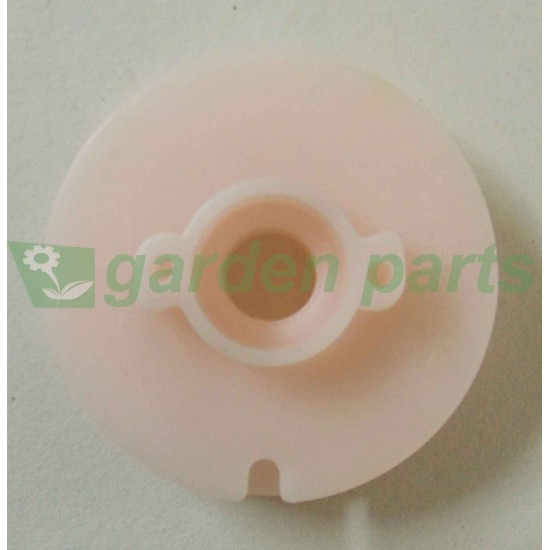 STARTER PULLEY FOR SΙNGU PC250 STARTER PULLEYS 11004844