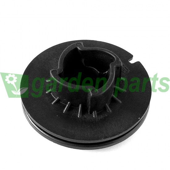 STARTER PULLEY FOR EFCO 142 146 151 EFCO 048021-101