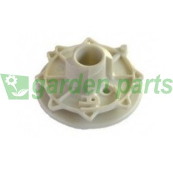 STARTER PULLEY FOR JONSERED CS2035 CS2137