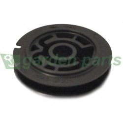 STARTER PULLEY FOR  ECHO CS260 TES 