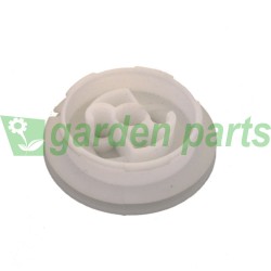 STARTER PULLEY STIHL HL100 HL45 HL90 HL95 HT100 HT101 HT103 HT130 HT131 HT133 HT250 KM100 KM110 KM130 KM55 KM90 BT120 BT121