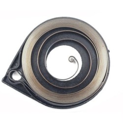 STARTER SPRING FOR ZENOAH KOMATSU-REDMAX G250TS-G2500TS