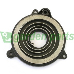 MUELLE DE ARRANQUE PARA DOLMAR SACHS-MAKITA 109 110 111 115