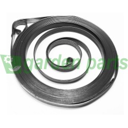 STARTER SPRING FOR  ECHO CS3000 CS303T CS3050 CS3400 CS3450 CS3600 CS3700 CS395SP CS4200 CS4400 CS450 CS510 CS5100 CS525 CS550 CS590 CS600 CS605 CS610 CS620SX GC34