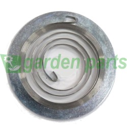 STARTER SPRING FOR HONDA GX110 GX120 GX140 GX160