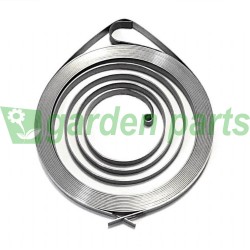 STARTER SPRING FOR JONSERED CS2138 CS2234 CS2238