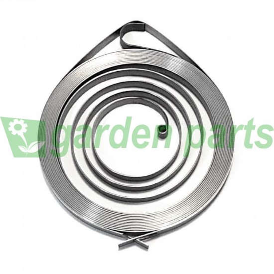 STARTER SPRING FOR JONSERED CS2138 CS2234 CS2238 JONSERED 049066-104