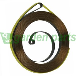 STARTER SPRING FOR HUSQVARNA 333R 335R 241R