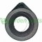 MUELLE DE ARRANQUE PARA HUSQVARNA 36 136 40 41 141 45 50 51 55 334T 335XPT 336XPT 338XPT 339XPT