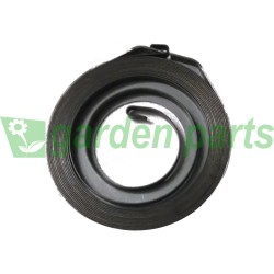 STARTER SPRING FOR TANAKA ECS290 ECS300 ECS320 ECS330 ECS3301 ECS3351 TCS3401