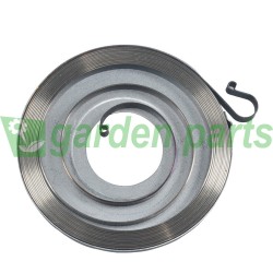 STARTER SPRING FOR STIHL TS350 TS360 TS510 TS760