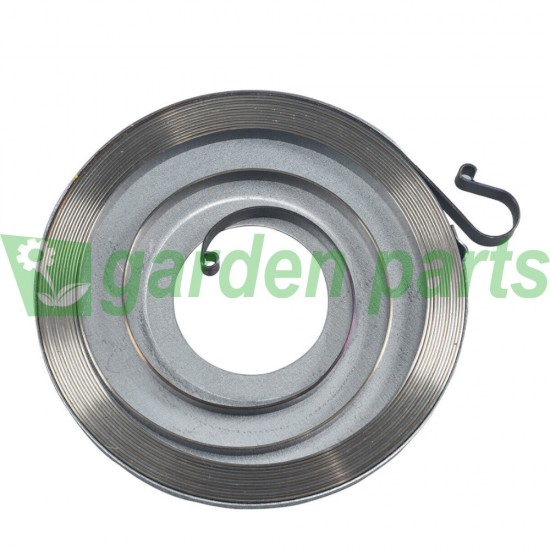 STARTER SPRING FOR STIHL 038 041 042 045 048 050 051 056 070 076 MS380 MS381 MS720 STIHL 049509