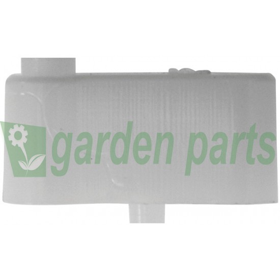 PULL STARTER PAWL  AFTERMARKET FOR  STIHL 08S 038 051 056 064 066 070 076 084 TS360 STIHL 11005024