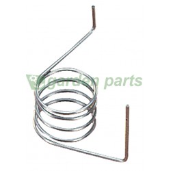 PAWL SPRING FOR MITSUBISHI TL33-TL43-TL52