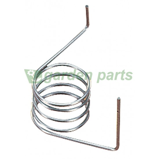 PAWL SPRING FOR  AMA 350U AMA 11005101