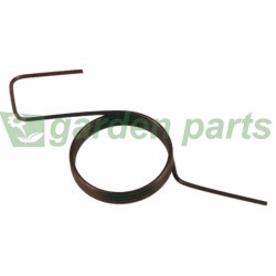 PAWL SPRING FOR ZENOAH-KOMATSU G300TS-G3100TS