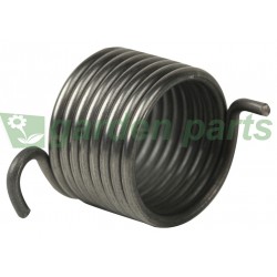 REWING SPRING EASY START ECHO CS280TES CS280WES CS281WES CS309ES CS310ES CS320TES CS350TES CS350WES CS3510ES CS352ES CS353ES CS360WES CS361WES CS362WES CS370ES CS420ES CS421ES 