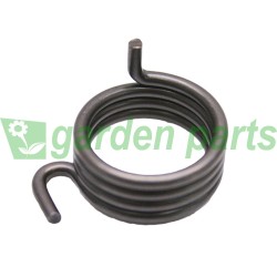 REWING SPRING EASY START ECHO CS2511TES CS2511WES CS360TES CS362TES