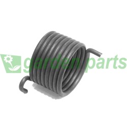 REWING SPRING EASY START OLEOMAC 925 941CX GS260 GS410CX GSTH240