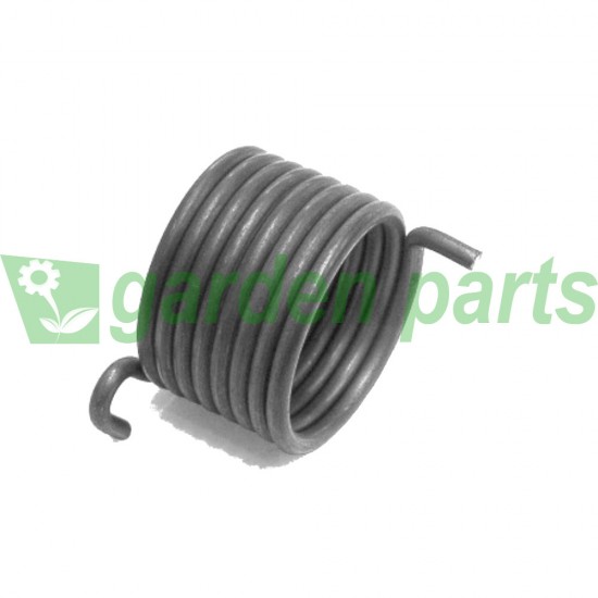 REWING SPRING EASY START MAKITA EA3200S EA3201s EA3500S EA3501S MAKITA 051601-103