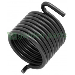 REWING SPRING EASY START KAWASAKI TJ53E TJ45E