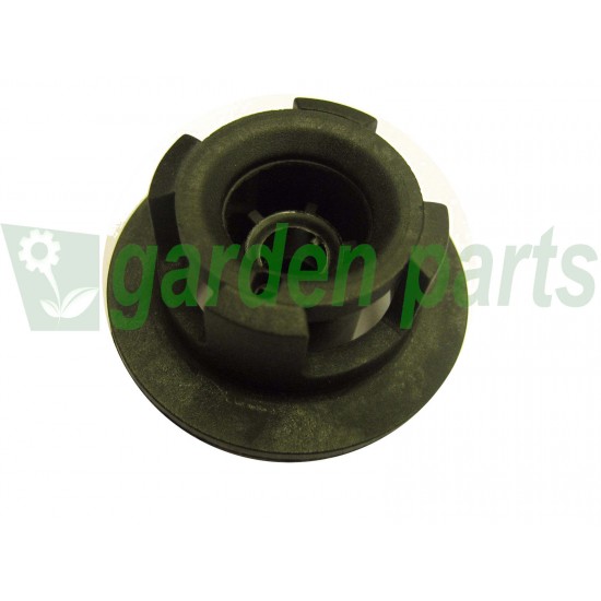 ΚΟΜΠΛΕΡ POLEA DE ARRANQUE PARA KAWASAKI TJ45 TJ53 POLEAS DE ARRANQUE 048062-101