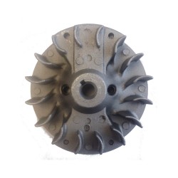 FLYWHEEL FOR MITSUBISHI TL26