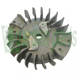 FLYWHEEL FOR HUSQVARNA 362XP 365 371XP 372XP 385XP 390