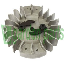 FLYWHEEL FOR HUSQVARNA 61 266 268 272XP