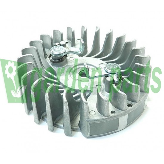 FLYWHEEL FOR EFCO 137 141S 141SP MT350 MT350S MT3500 MT3500S MT3700 MT4100S MT4100SP MT440 MT4400 FLYWHEEL 110052B50170015R