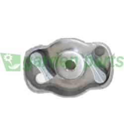 CLAW PAWL FOR SINGU PC250