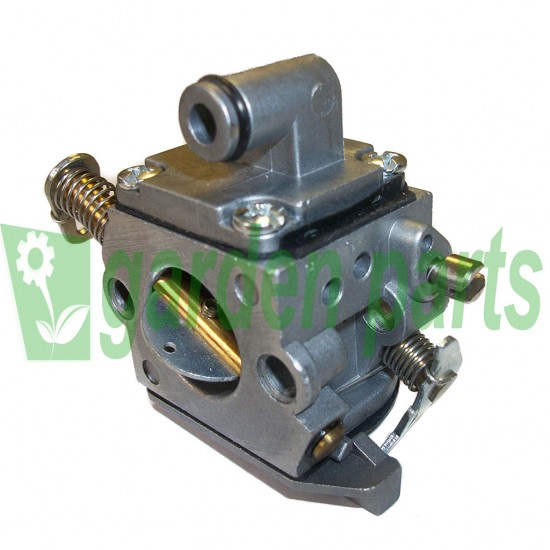 Carburetor For Stihl 017 018 Ms170 Ms180