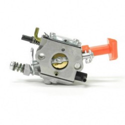 CARBURETOR ECHO CS-2600ES CS-270WES CS-260TES CS-280TES