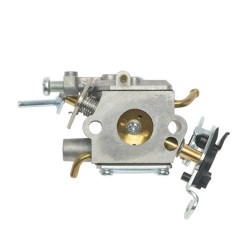 CARBURETOR HUSQVARNA 130 135Mark II