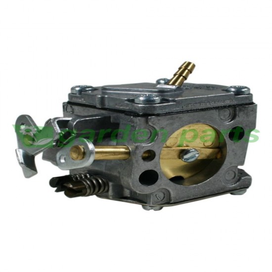 CARBURETOR FOR STIHL 041AV STIHL 053632100